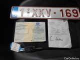  Volkswagen  Multivan Volkswagen  2.0TDi SCR 110/150 BMT Highline DSG 5d #4