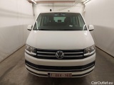  Volkswagen  Multivan Volkswagen  2.0TDi SCR 110/150 BMT Highline DSG 5d #5