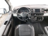  Volkswagen  Multivan Volkswagen  2.0TDi SCR 110/150 BMT Highline DSG 5d #9