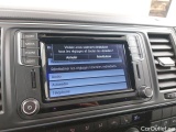 Volkswagen  Multivan Volkswagen  2.0TDi SCR 110/150 BMT Highline DSG 5d #12