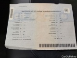  Volkswagen  Multivan Volkswagen  2.0TDi SCR 110/150 BMT Highline DSG 5d #13