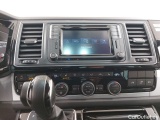  Volkswagen  Multivan Volkswagen  2.0TDi SCR 110/150 BMT Highline DSG 5d #22