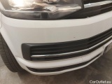  Volkswagen  Multivan Volkswagen  2.0TDi SCR 110/150 BMT Highline DSG 5d #24