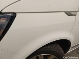  Volkswagen  Multivan Volkswagen  2.0TDi SCR 110/150 BMT Highline DSG 5d #34