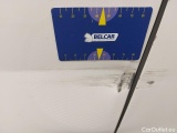  Volkswagen  Multivan Volkswagen  2.0TDi SCR 110/150 BMT Highline DSG 5d #49