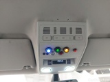  Volkswagen  Multivan Volkswagen  2.0TDi SCR 110/150 BMT Highline DSG 5d #71