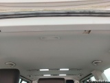  Volkswagen  Multivan Volkswagen  2.0TDi SCR 110/150 BMT Highline DSG 5d #79