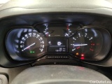  Citroen  Berlingo Citroën  M Light 1.5 BlueHDi 100 S&S MAN Club 4d #6