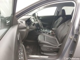  Opel   Grandland X Opel 1.2 Turbo S/S AT8 Ultimate 5d #3