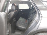  Opel   Grandland X Opel 1.2 Turbo S/S AT8 Ultimate 5d #10