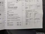  Opel   Grandland X Opel 1.2 Turbo S/S AT8 Ultimate 5d #14