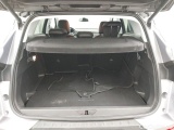  Opel   Grandland X Opel 1.2 Turbo S/S AT8 Ultimate 5d #15