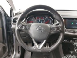  Opel   Grandland X Opel 1.2 Turbo S/S AT8 Ultimate 5d #20