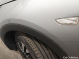  Opel   Grandland X Opel 1.2 Turbo S/S AT8 Ultimate 5d #26