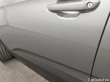  Opel   Grandland X Opel 1.2 Turbo S/S AT8 Ultimate 5d #33