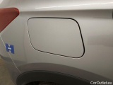  Opel   Grandland X Opel 1.2 Turbo S/S AT8 Ultimate 5d #35