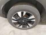  Opel   Grandland X Opel 1.2 Turbo S/S AT8 Ultimate 5d #40