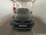  Volvo  XC 40 Volvo XC40 T4 Recharge Geartronic Inscription Expr. 5d #5