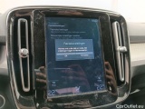  Volvo  XC 40 Volvo XC40 T4 Recharge Geartronic Inscription Expr. 5d #12