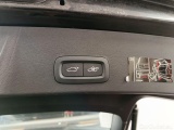  Volvo  XC 40 Volvo XC40 T4 Recharge Geartronic Inscription Expr. 5d #20