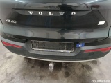  Volvo  XC 40 Volvo XC40 T4 Recharge Geartronic Inscription Expr. 5d #36