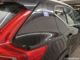  Volvo  XC 40 Volvo XC40 T4 Recharge Geartronic Inscription Expr. 5d #40