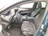  Peugeot  3008 Peugeot,  FL'20, Peugeot  1.5 BlueHDi 96kW S&S EAT8 GT 5d #3