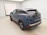  Peugeot  3008 Peugeot,  FL'20, Peugeot  1.5 BlueHDi 96kW S&S EAT8 GT 5d #6