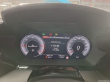  Audi  A3 Audi,  SB '20, Audi  Sportback 2.0 30 TDi 85kW S tronic S Line  #19