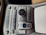  Hyundai  Santa Fe Hyundai,  FL'20, Hyundai  1.6 T-GDi Hybrid 4x4 Shine Aut. 5 #12