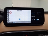  Hyundai  Santa Fe Hyundai,  FL'20, Hyundai  1.6 T-GDi Hybrid 4x4 Shine Aut. 5 #13