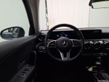  Mercedes  A-Klasse Mercedes, A-Class '18, Mercedes-Benz  A 160 Business Solution 5d #5