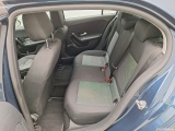  Mercedes  A-Klasse Mercedes, A-Class '18, Mercedes-Benz  A 160 Business Solution 5d #4