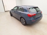  Mercedes  A-Klasse Mercedes, A-Class '18, Mercedes-Benz  A 160 Business Solution 5d #6
