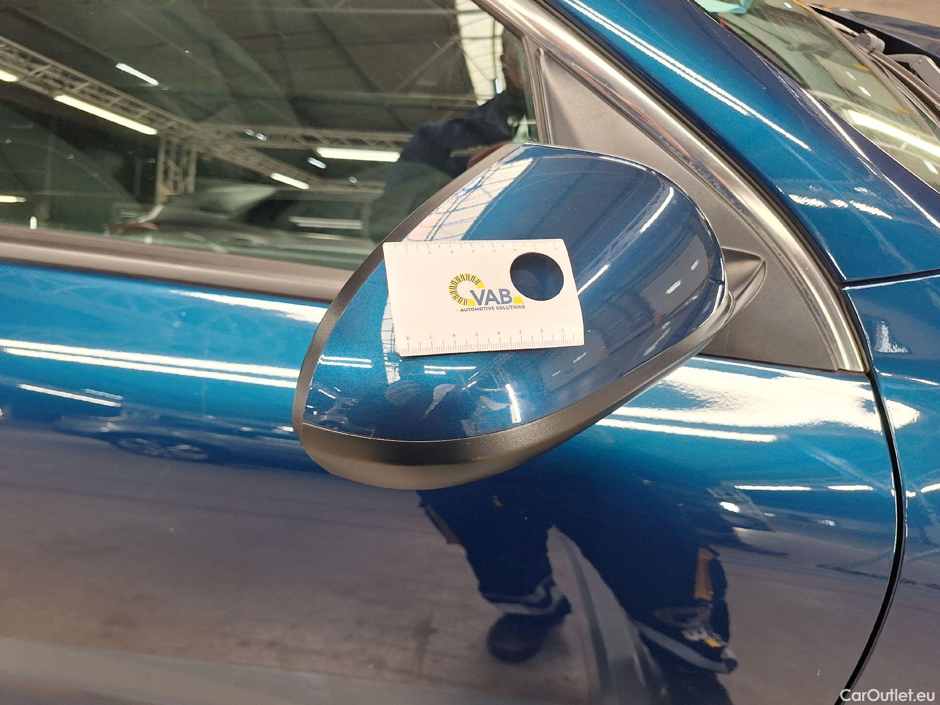  KIA  Niro Kia,  FL'19, KIA  Pure 1.6 GDi HEV 6DCT 5d #23