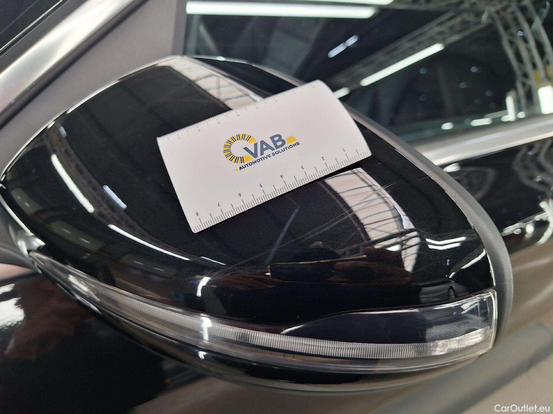  Mercedes  G-Klasee Mercedes, GLC FL'19 PHEV, Mercedes-Benz GLC GLC 300 de Business Solution 4MA #6