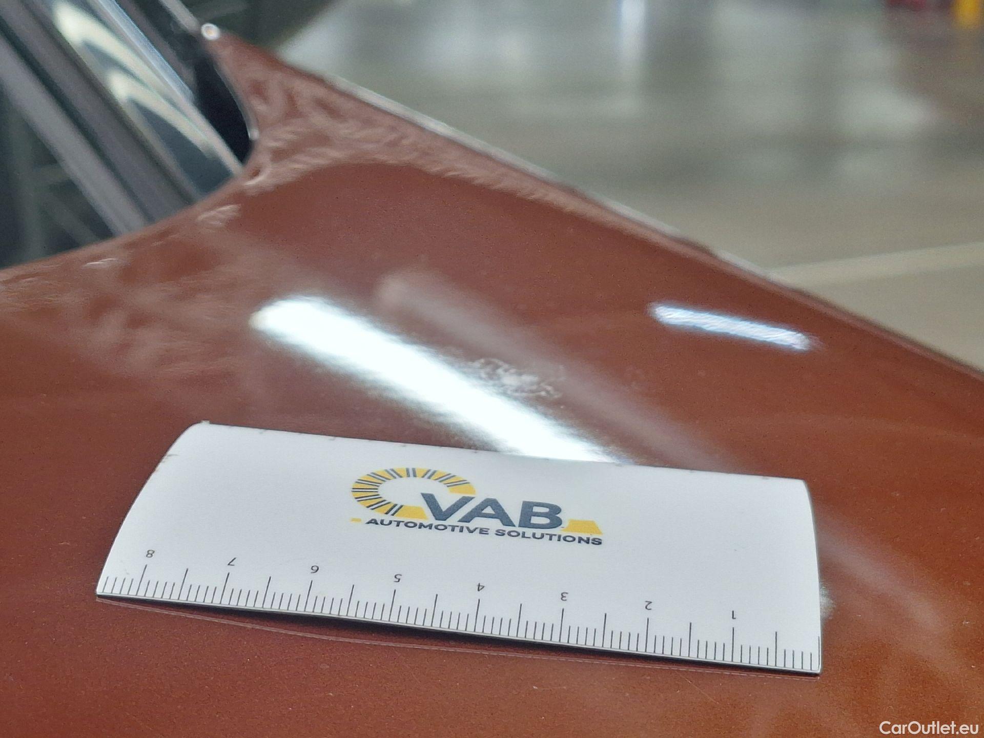  Peugeot  5008 Peugeot,  FL'20, Peugeot  1.2 PureTech 96kW S&S GT 5d #67
