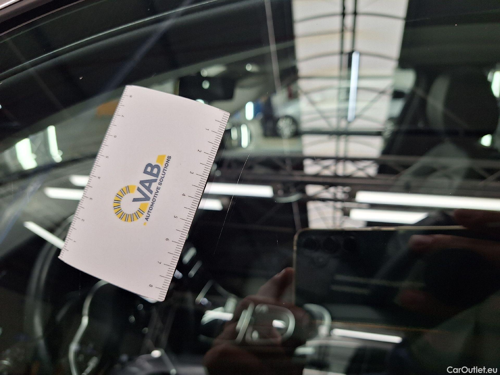  Mercedes  G-Klasee Mercedes, GLC FL'19 PHEV, Mercedes-Benz GLC GLC 300 de Business Solution 4MA #8