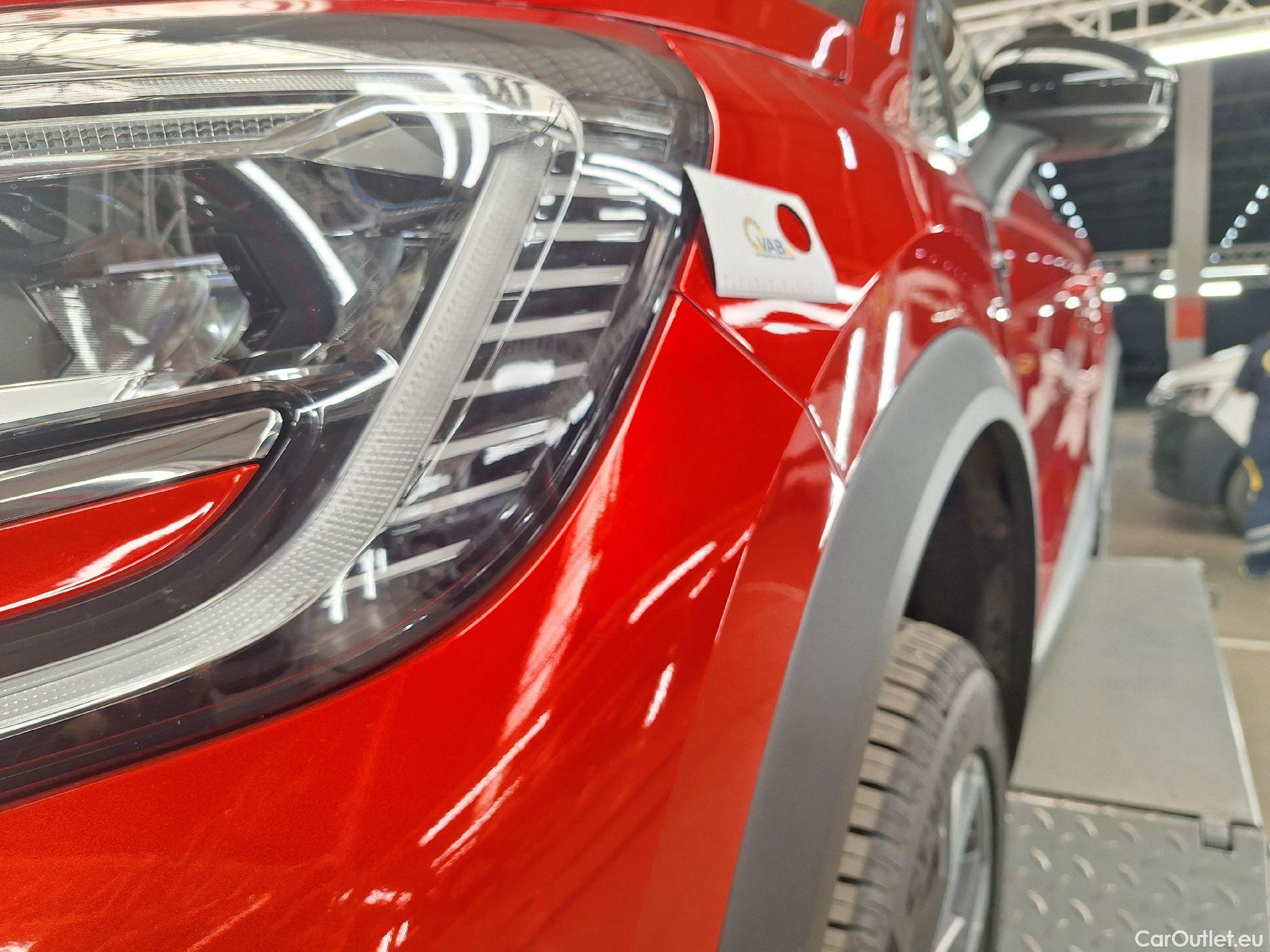  Renault  Captur Renault,  '19 PHEV, Renault  E-TECH Plug-in Hybrid R.S. Line 5d #16