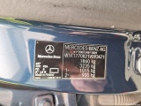  Mercedes  A-Klasse Mercedes, A-Class '18, Mercedes-Benz  A 160 Business Solution 5d #15