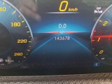  Mercedes  A-Klasse Mercedes, A-Class '18, Mercedes-Benz  A 160 Business Solution 5d #19