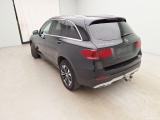  Mercedes  G-Klasee Mercedes, GLC FL'19 PHEV, Mercedes-Benz GLC GLC 300 de Business Solution 4MA #6
