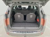  Peugeot  5008 Peugeot,  FL'20, Peugeot  1.2 PureTech 96kW S&S GT 5d #7