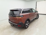  Peugeot  5008 Peugeot,  FL'20, Peugeot  1.2 PureTech 96kW S&S GT 5d #8