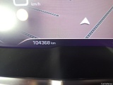  Peugeot  5008 Peugeot,  FL'20, Peugeot  1.2 PureTech 96kW S&S GT 5d #19