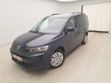  Volkswagen  Caddy VW,  '20, Volkswagen  Maxi 2.0 TDI 90 kW DSG Maxi Drive #2