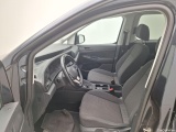  Volkswagen  Caddy VW,  '20, Volkswagen  Maxi 2.0 TDI 90 kW DSG Maxi Drive #3