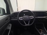  Volkswagen  Caddy VW,  '20, Volkswagen  Maxi 2.0 TDI 90 kW DSG Maxi Drive #4
