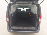  Volkswagen  Caddy VW,  '20, Volkswagen  Maxi 2.0 TDI 90 kW DSG Maxi Drive #7