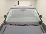  Volkswagen  Caddy VW,  '20, Volkswagen  Maxi 2.0 TDI 90 kW DSG Maxi Drive #10